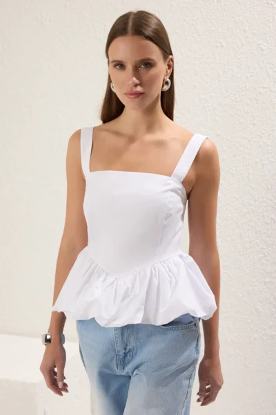 TWOSS25BZ00354-WHITE_1