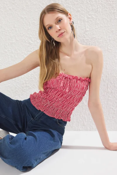 TWOSS25BZ00357-RED_1