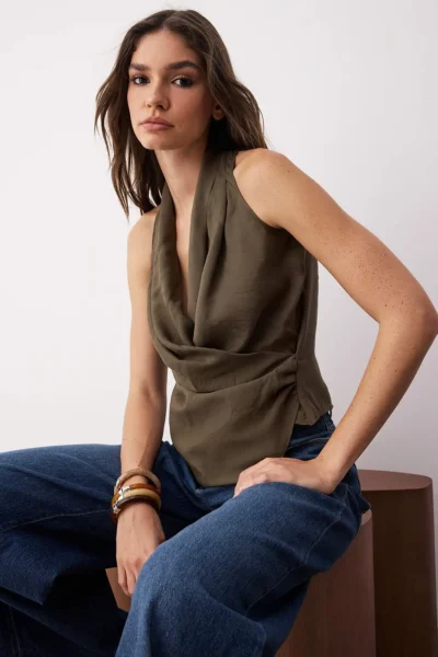 TWOSS25BZ00363-KHAKI_1