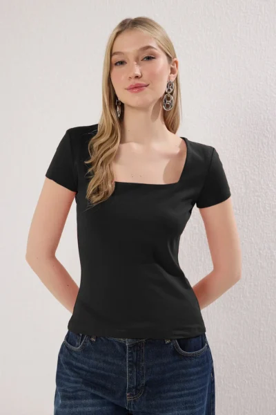 TWOSS25BZ00378-BLACK_1