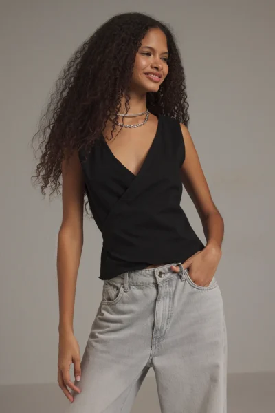 TWOSS25BZ00379-BLACK_1