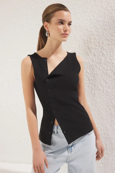 TWOSS25BZ00394-BLACK_1