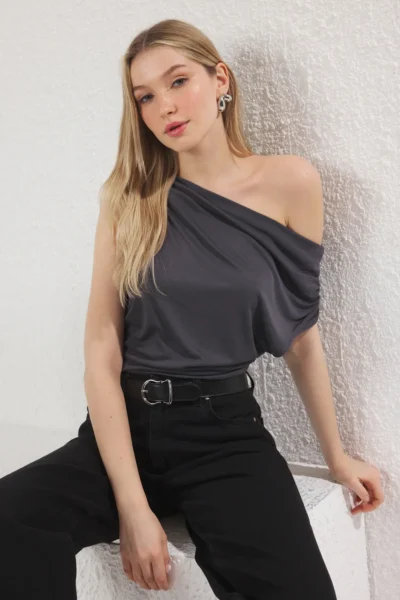 TWOSS25BZ00398-GRAY_1