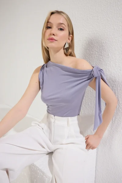 TWOSS25BZ00400-GRAY_1