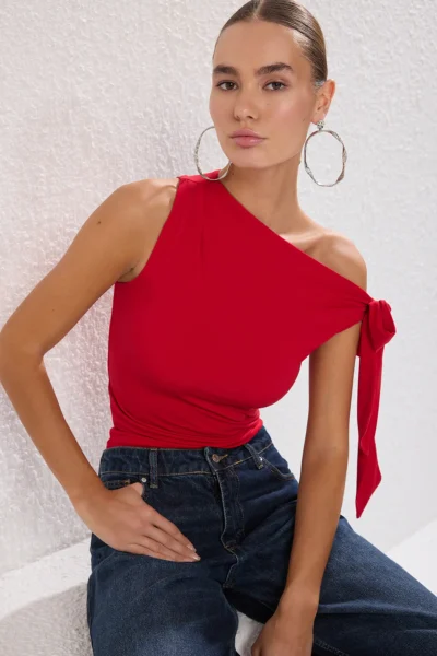 TWOSS25BZ00400-RED_1