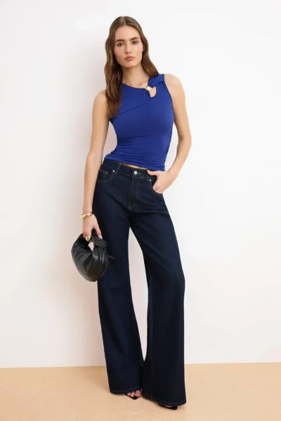 TWOSS25BZ00402-BLUE_1