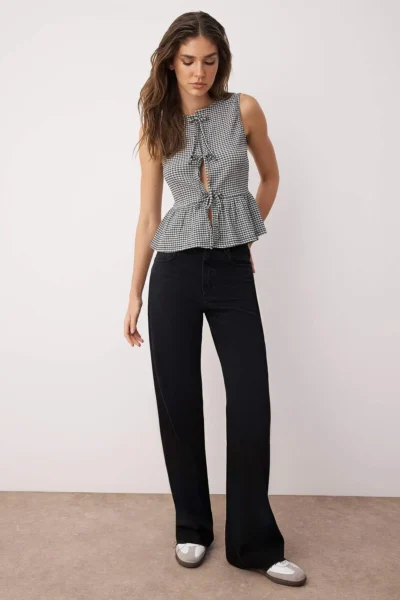 TWOSS25BZ00410-BLACK_1