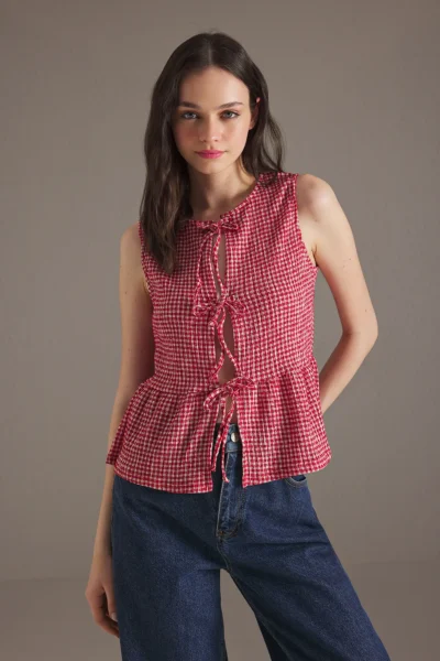 TWOSS25BZ00410-RED_1