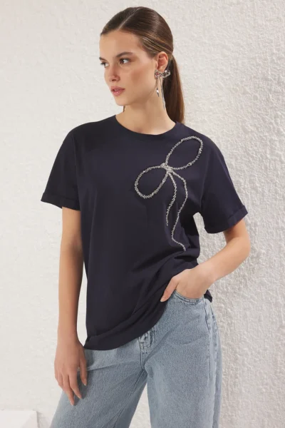 TWOSS25BZ00415-NAVY-BLUE_1