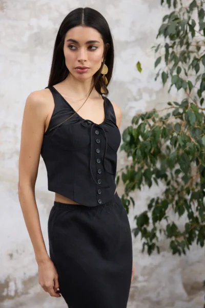 TWOSS25BZ00419-BLACK_1