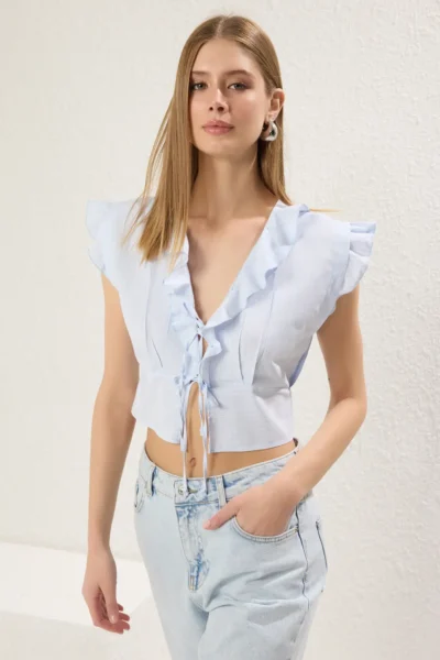 TWOSS25BZ00424-BLUE_1