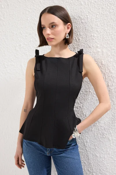 TWOSS25BZ00482-BLACK_1