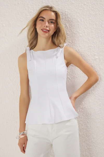 TWOSS25BZ00482-WHITE_1