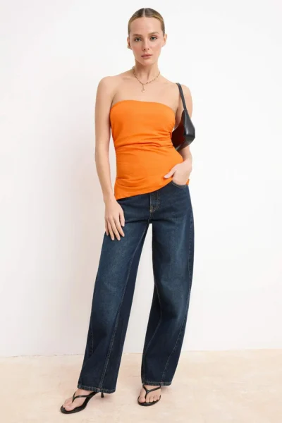 TWOSS25BZ00484-ORANGE_1
