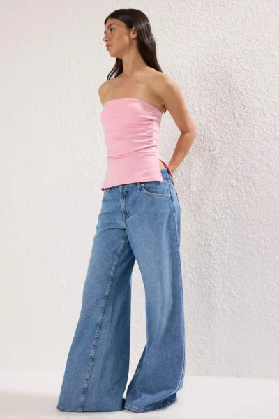 TWOSS25BZ00484-PINK_1