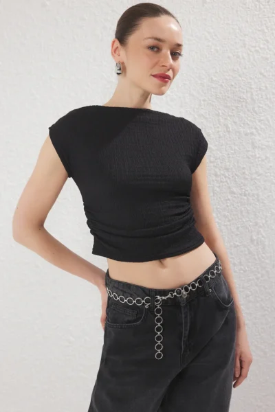 TWOSS25BZ00485-BLACK_1