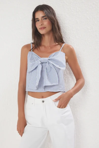 TWOSS25BZ00501-BLUE_1