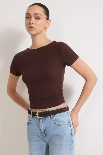 TWOSS25BZ00505-BROWN_1