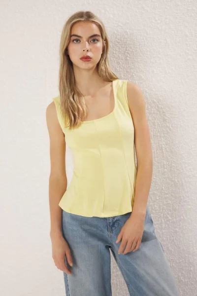 TWOSS25BZ00526-YELLOW_1