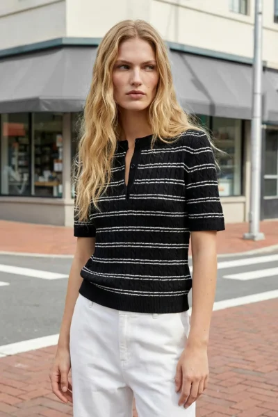 TWOSS25BZ00534-BLACK_1