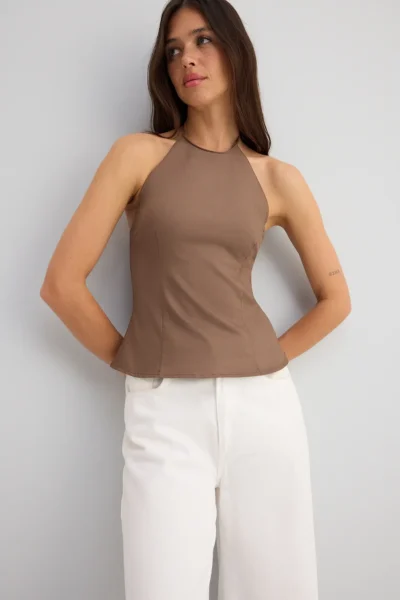 TWOSS25BZ00536-BROWN_1