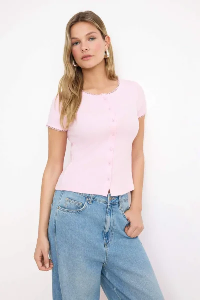 TWOSS25BZ00548-PINK_1