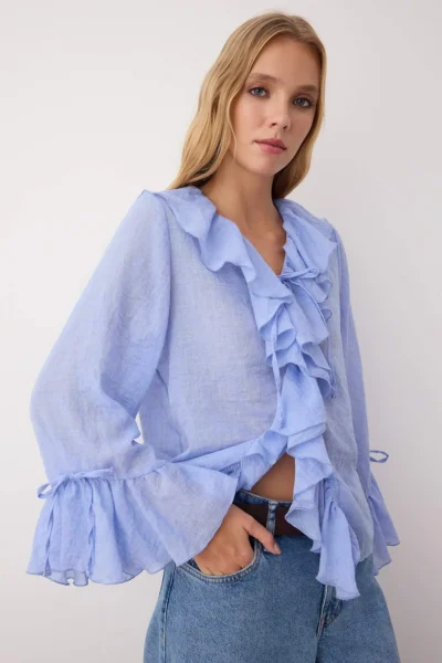 TWOSS25BZ00551-BLUE_1
