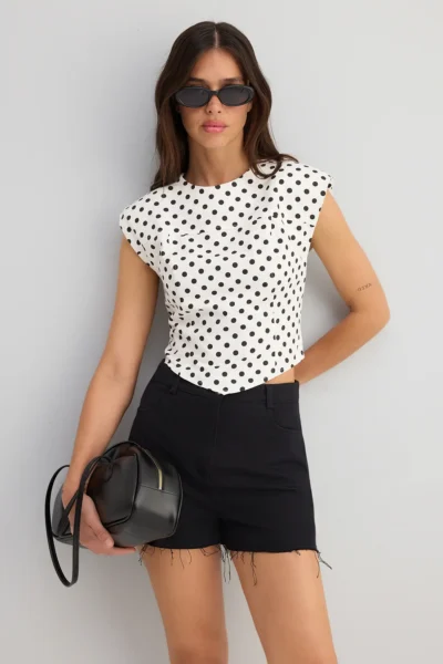 TWOSS25BZ00556-WHITE_1