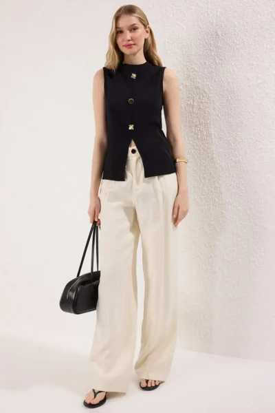 TWOSS25BZ00558-BLACK_1