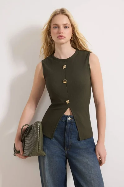TWOSS25BZ00558-KHAKI_1