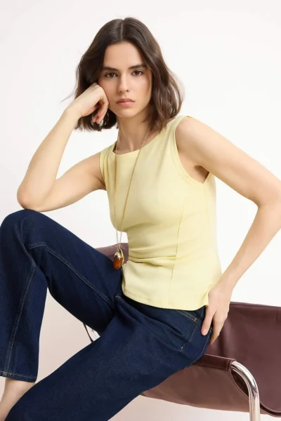 TWOSS25BZ00604-YELLOW_1