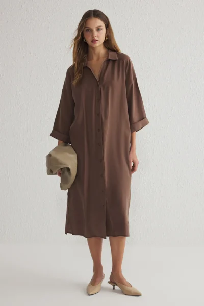 TWOSS25EL00001-BROWN_1