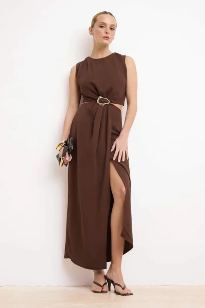 TWOSS25EL00017-BROWN_1