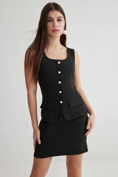 TWOSS25EL00028-BLACK_1