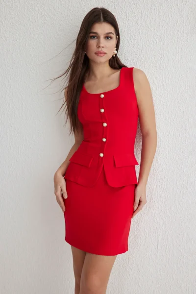 TWOSS25EL00028-RED_1