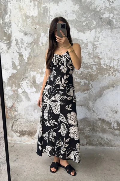 TWOSS25EL00036-BLACK_1
