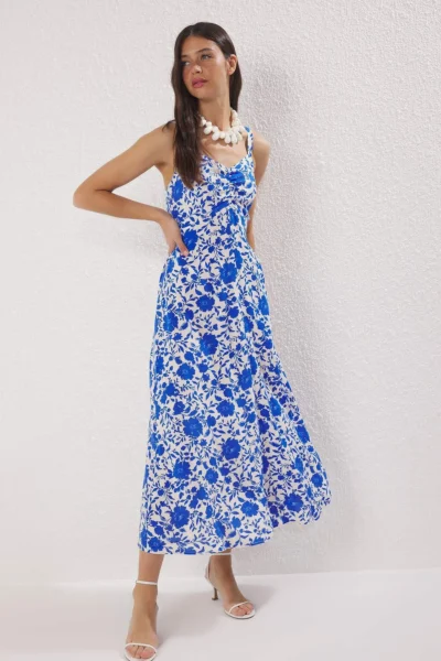 TWOSS25EL00036-BLUE_1