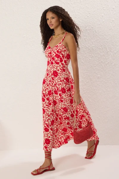 TWOSS25EL00036-PINK_1