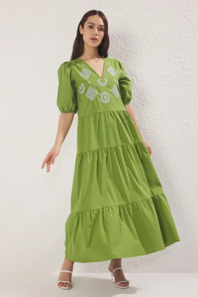 TWOSS25EL00058-GREEN_1