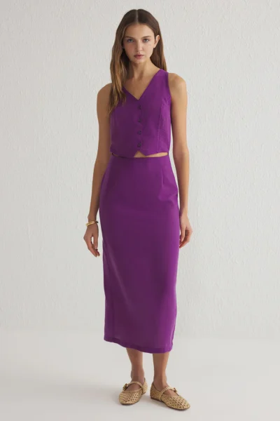 TWOSS25EL00059-PURPLE_1
