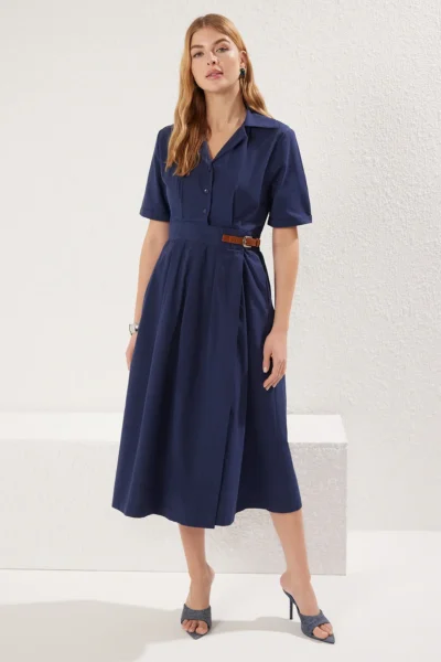 TWOSS25EL00060-NAVY-BLUE_1