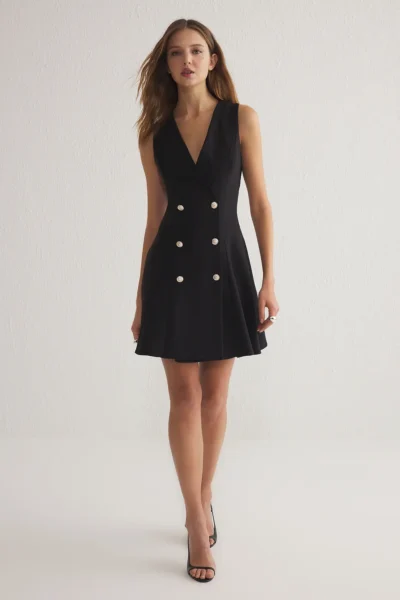 TWOSS25EL00117-BLACK_1