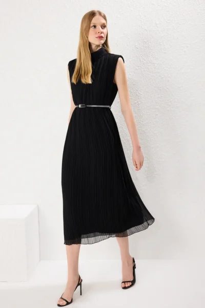 TWOSS25EL00118-BLACK_1