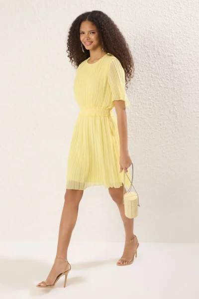 TWOSS25EL00119-YELLOW_1
