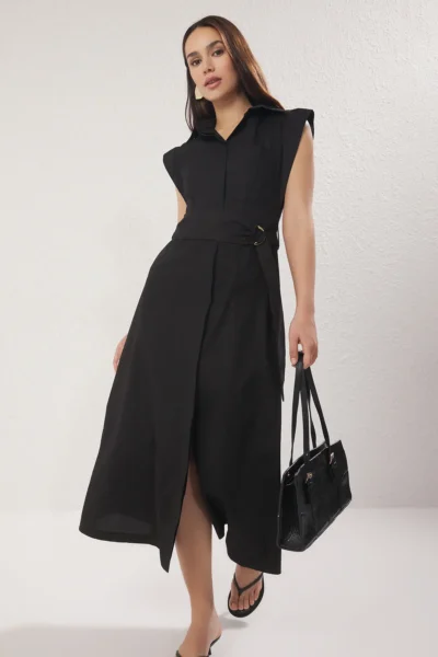 TWOSS25EL00139-BLACK_1
