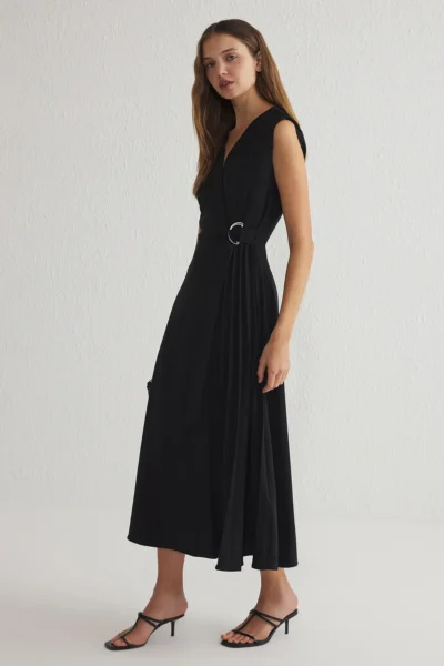 TWOSS25EL00143-BLACK_1