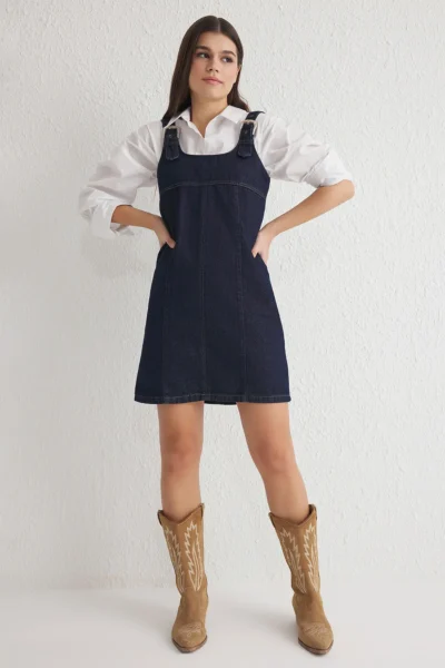 TWOSS25EL00154-NAVY-BLUE_1