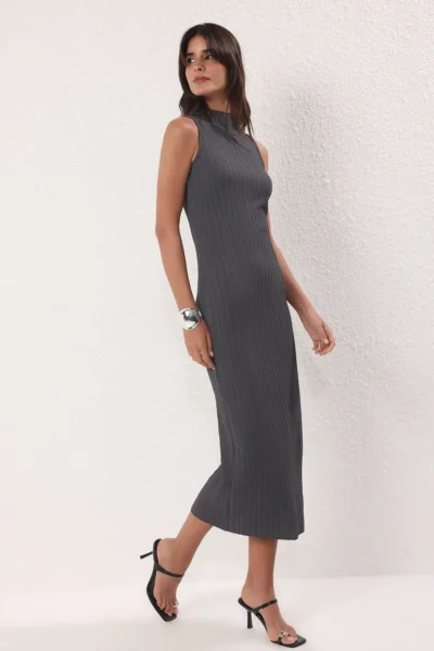 TWOSS25EL00163-GRAY_1
