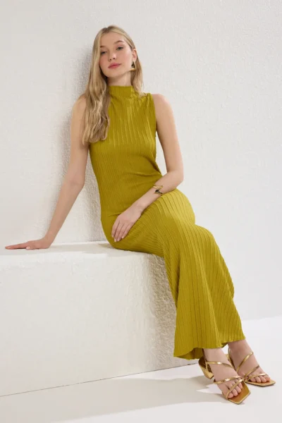 TWOSS25EL00163-GREEN_1