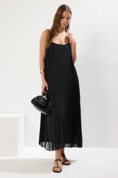 TWOSS25EL00170-BLACK_1